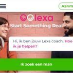 heeft lexa nepprofielen|Lexa Review & Test 2024: Kosten en Ervaring van。